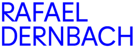 rafaeldernbach.com